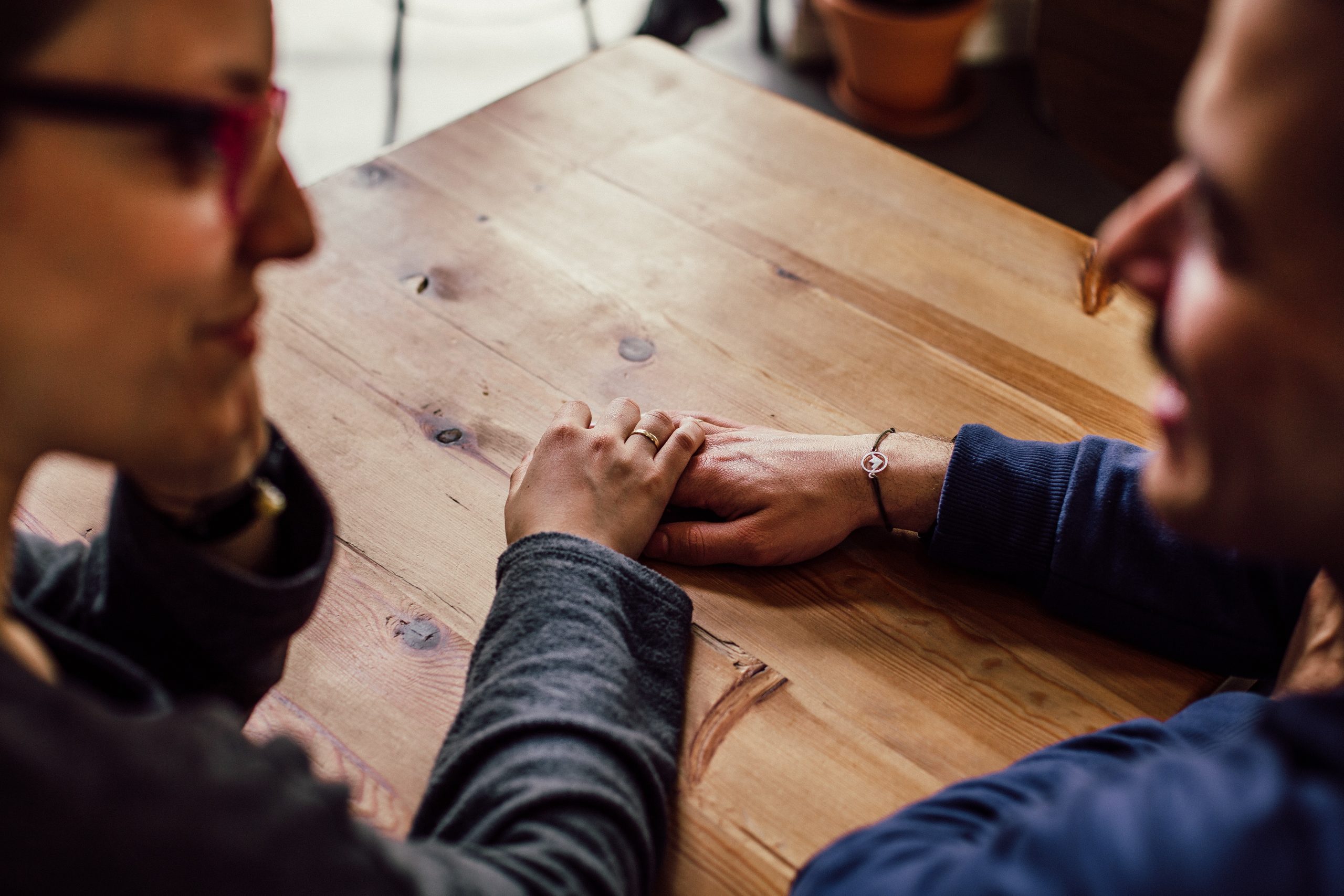 The way that mental health and mental health conditions are perceived by First Nations carers is very different to non-First Nations carers.