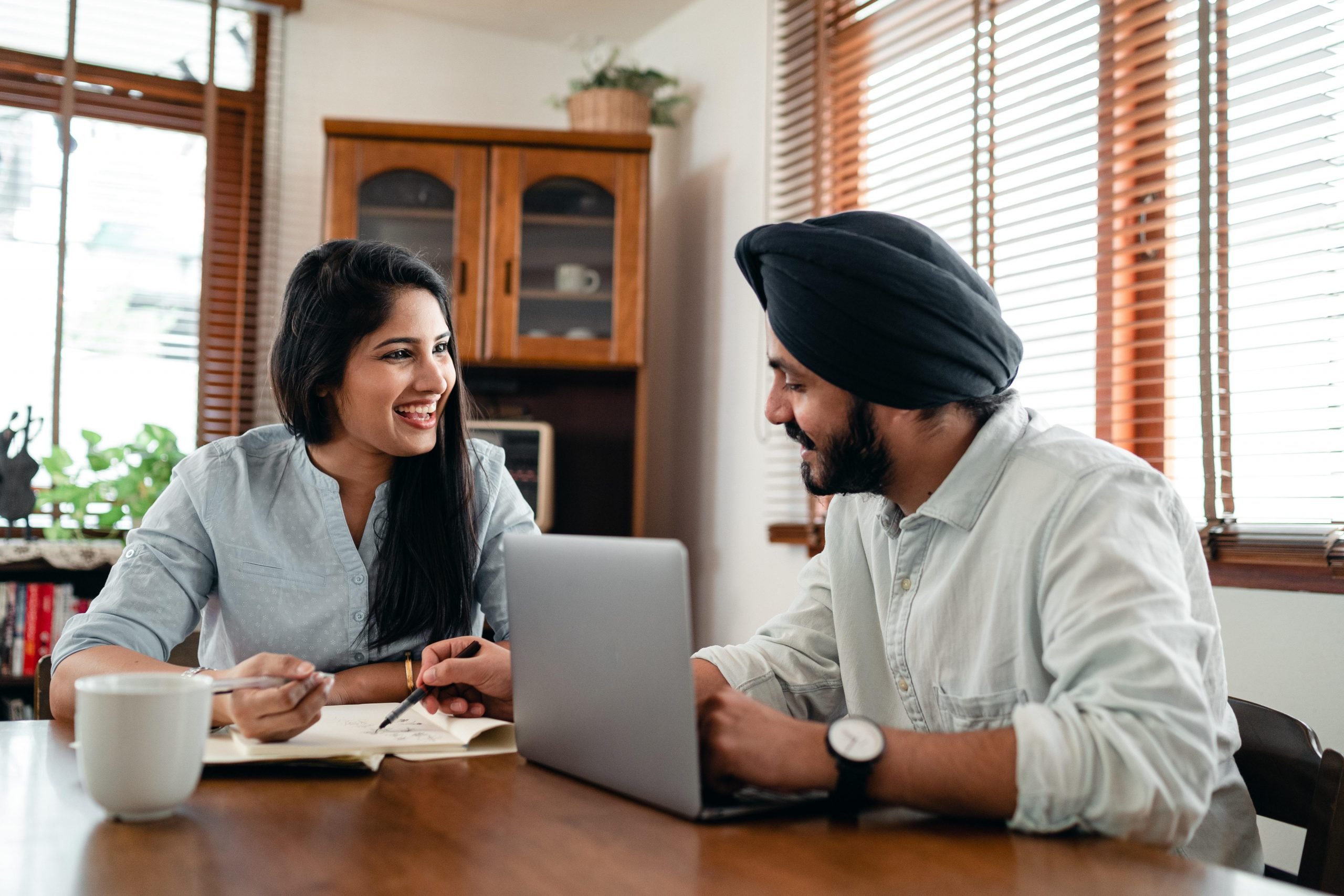 Mental Health Carer Connections Meeting Information