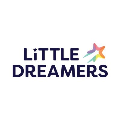 Little Dreamers