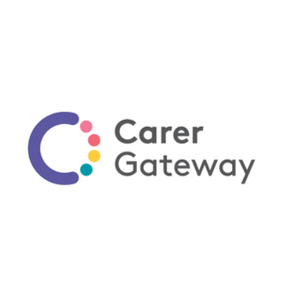 The Carer Gateway