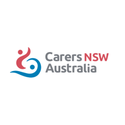 Carers NSW