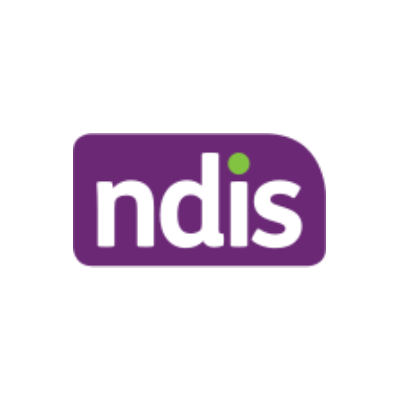 The NDIS