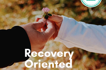 Recovery Oriented Practice – Pyrmont