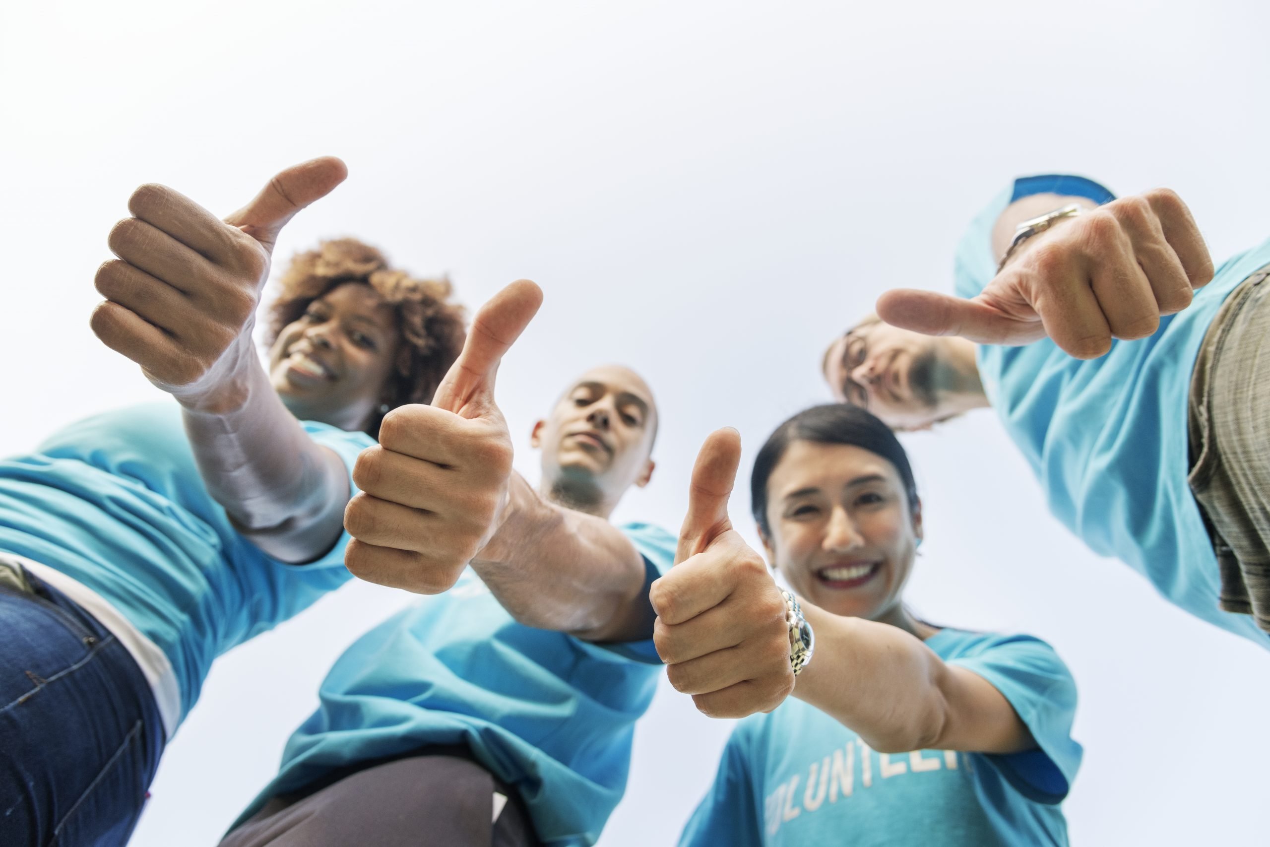 Community Mental Health Services Functions