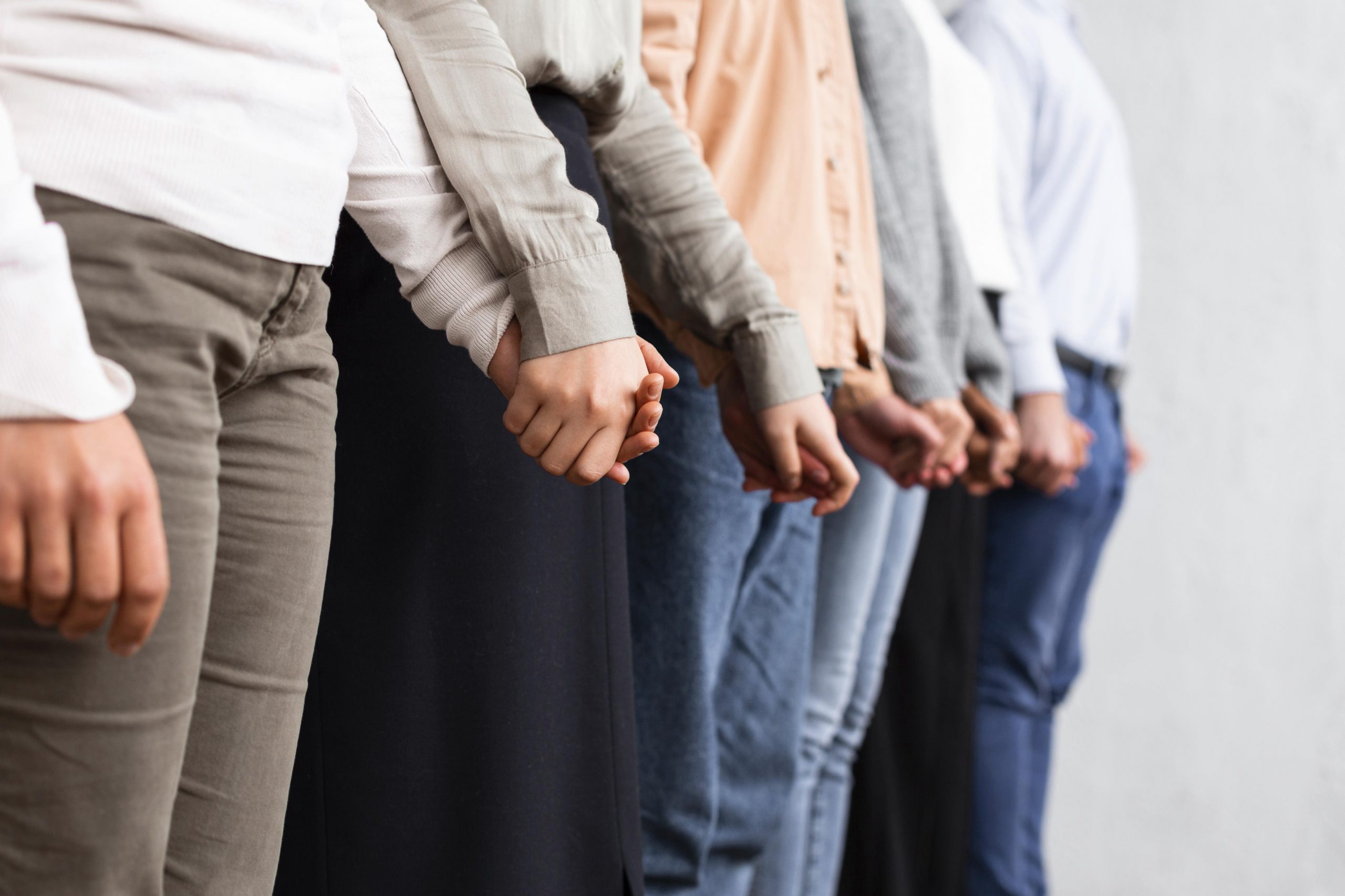 Community Mental Health Teams
