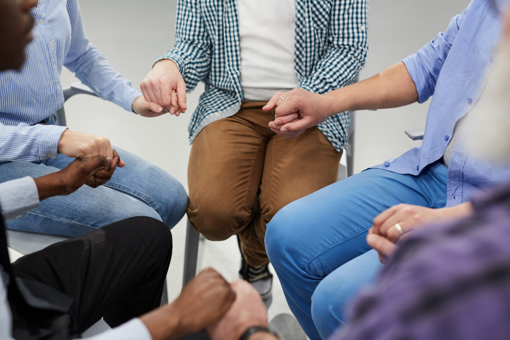 Mental Health Review Tribunal