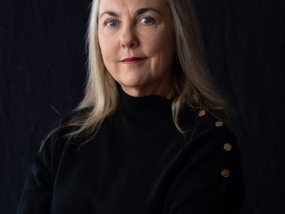 Yolande Williams