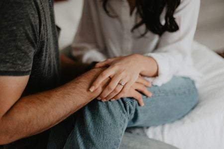 Caring for a person with mental health challenges in a Correctional Facility or Forensic Hospital